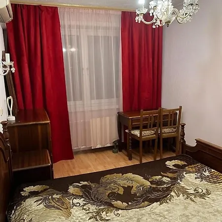Of Zbignew 2 * Radom