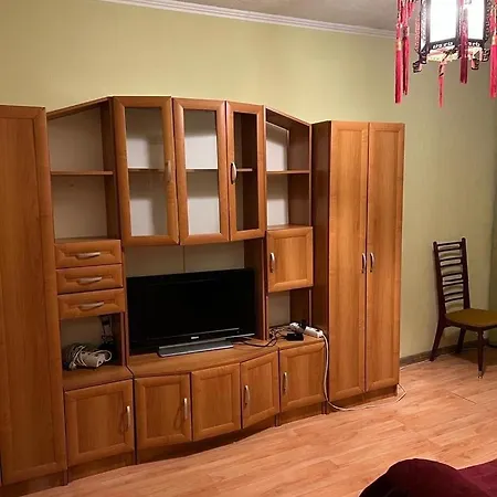 Of Zbignew 2 Radom